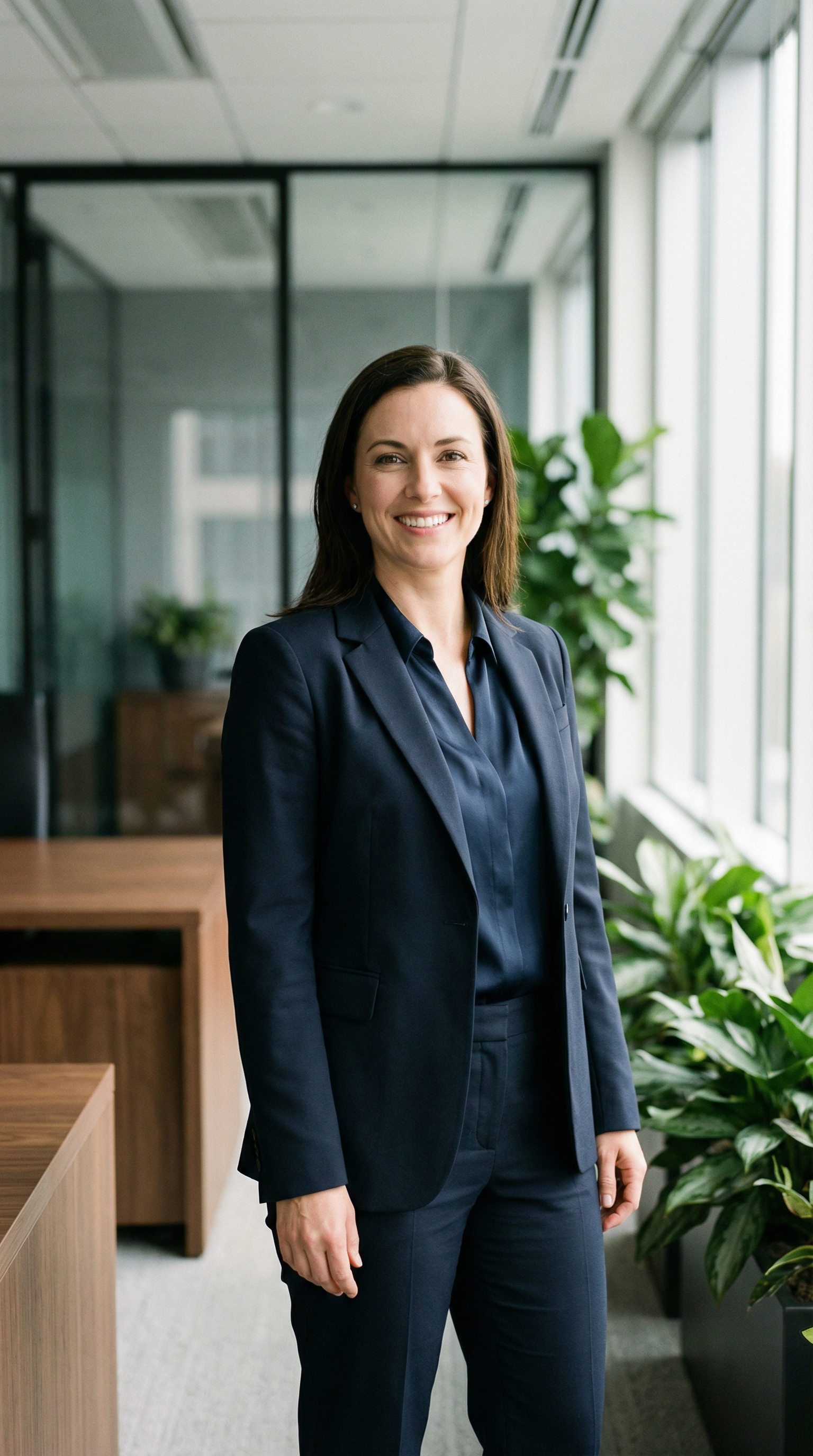 Milena Correia Silva